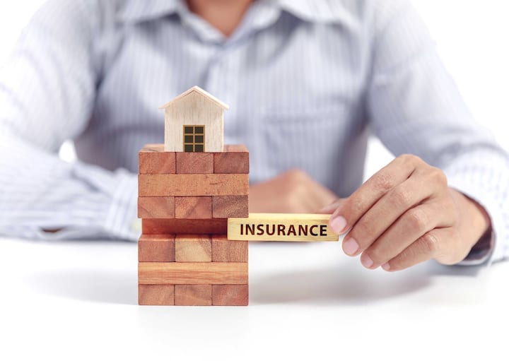 Home-Insurance in Clearwater